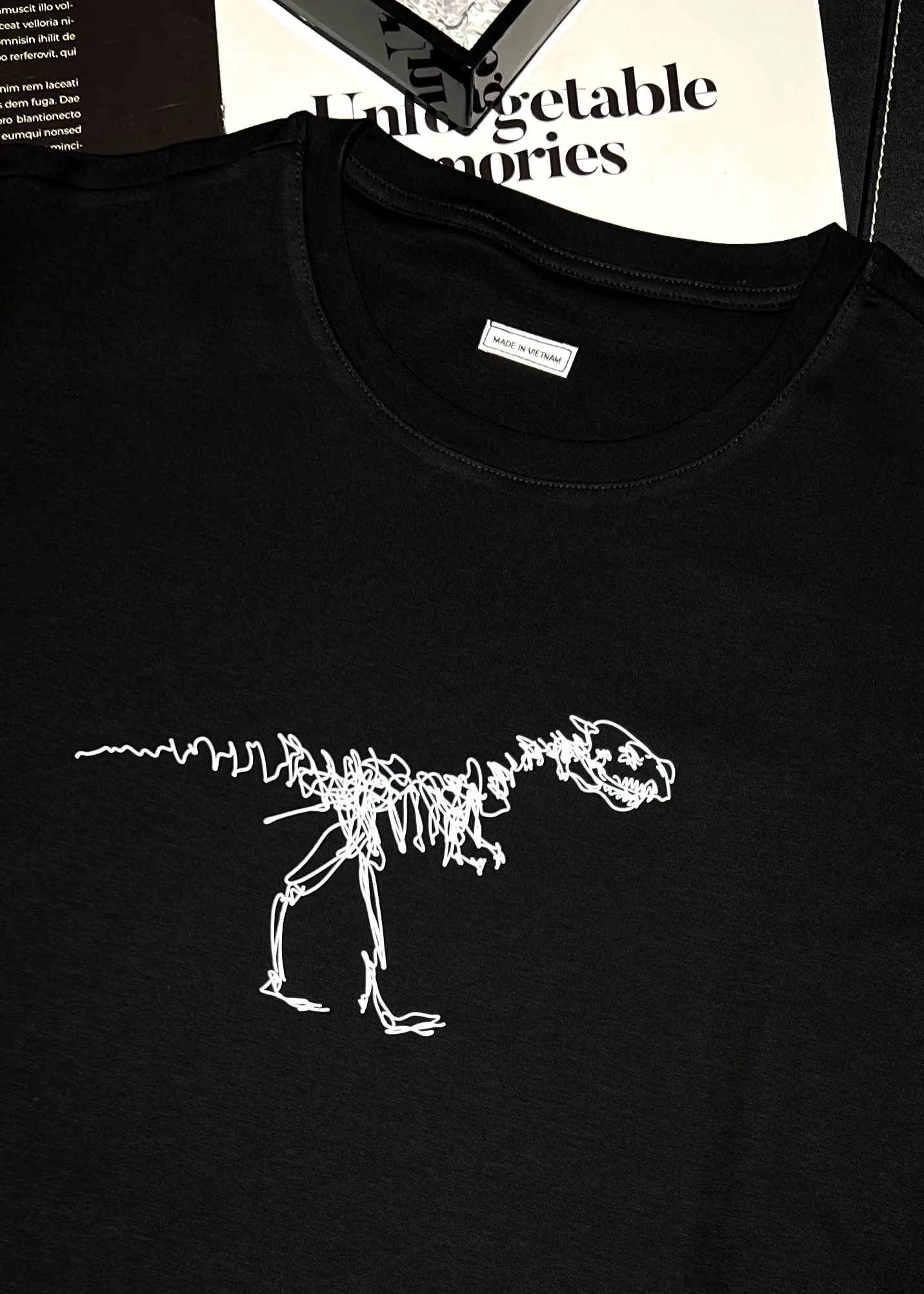 New Arrival logo： ： ： / Sizes：M~3XL
